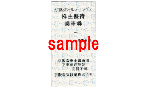 ������Ŵ������ͥ�Ծ�־ڡ�2026ǯ7��10������