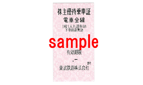 ����Ŵƻ������ͥ�Ծ�־ڡ�2026ǯ6��30������