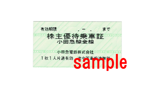 ���ĵ���Ŵ������ͥ�Ծ�־ڡ�2026ǯ5��31������