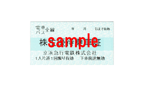 ���͵޹ԡ�����ͥ�Ծ�־ڡ�2026ǯ5��31������