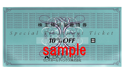���ӥ��ۡ���ǥ��󥰥�������ͥ�Է���10%OFF