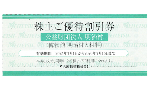 ̾Ŵ���� ����¼����� 2026ǯ7��15������