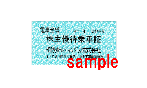 ��Ŵ������ͥ�Ծ�־ڡ�2026ǯ6��30������