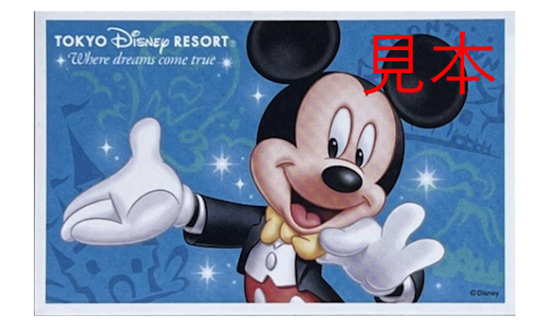 ���ꥨ�󥿥���ɡʥǥ����ˡ��� 1�ǡ��ѥ��ݡ��� 2026ǯ8��31������